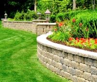 Affordable Landscaping Services image 4